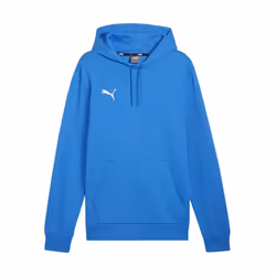 Sweatshirt à capuche Puma Teamgoal Casuals