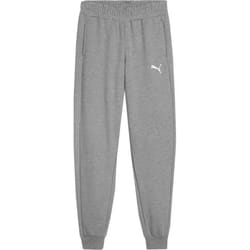Pantalon de survêtement enfant Puma Teamgoal
