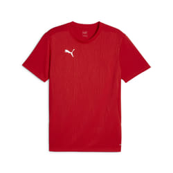 T-shirt Puma(référence: 658557-01)