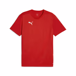 T-shirt Puma(référence: 658557-01)