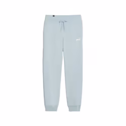 Jogging femme Puma ESS+ Small Logo