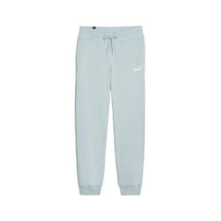 Jogging femme Puma ESS+ Small Logo