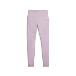 Legging femme Puma Ultraform Aop