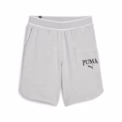 Short Puma Squad