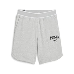 Short Puma Squad