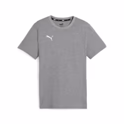 T-shirt enfant Puma Team Goal