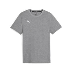 T-shirt enfant Puma Team Goal