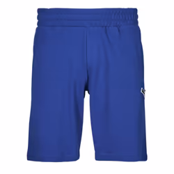 Short Puma Better Essentials