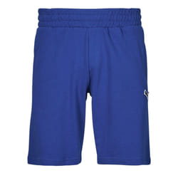Short Puma Better Essentials