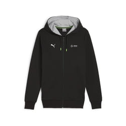 Sweatshirt à capuche full zip Puma MAPF1