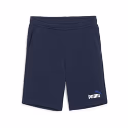 Short bébé garçon Puma Essentials+ Two-Tone
