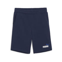 Short bébé garçon Puma Essentials+ Two-Tone