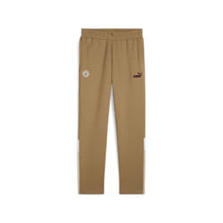 Pantalon de survêtement Manchester City Archive 2023/24