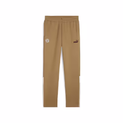 Pantalon de survêtement Manchester City Archive 2023/24