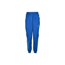 Pantalon de survêtement Prematch OM 2023/24