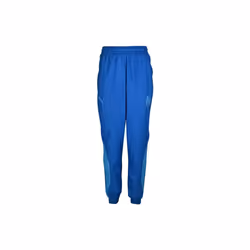 Pantalon de survêtement Prematch OM 2023/24