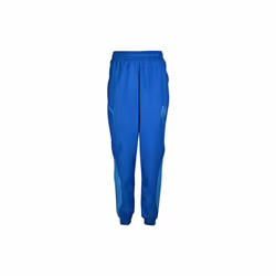 Pantalon de survêtement Prematch OM 2023/24