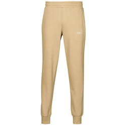 Jogging Puma ESS Logo