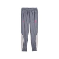 Pantalon de survêtement Prematch Milan AC 2023/24