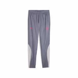 Pantalon de survêtement Prematch Milan AC 2023/24