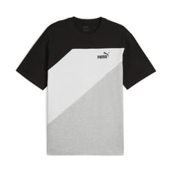 PUMA - T-shirt Homme 678929