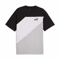 PUMA - T-shirt Homme 678929