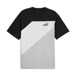PUMA - T-shirt Homme 678929