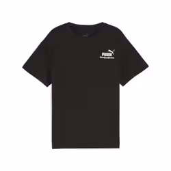 T-shirt enfant Puma Essentials Mid 90S Graphic