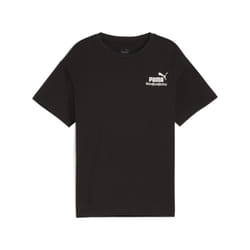 T-shirt enfant Puma Essentials Mid 90S Graphic