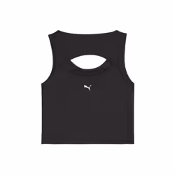 Débardeur femme Puma Skimmer Fit