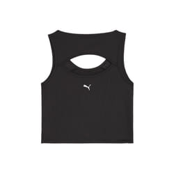 Débardeur femme Puma Skimmer Fit