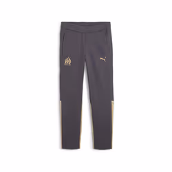 Pantalon de survêtement enfant OM Casuals 2023/24
