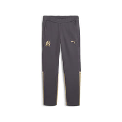 Pantalon de survêtement enfant OM Casuals 2023/24