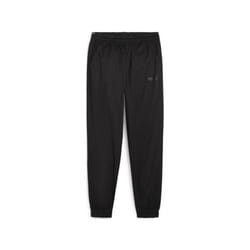 Jogging Puma ESS Chino