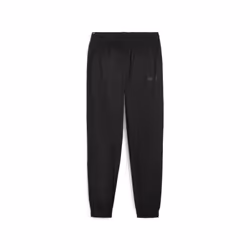 Jogging Puma ESS Chino