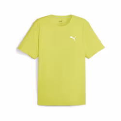 Maillot Puma Favorite Velocity