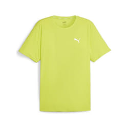 Maillot Puma Favorite Velocity