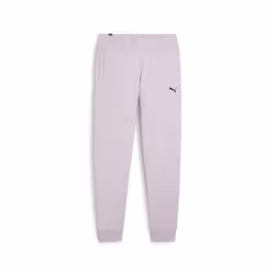 Jogging Femme - Puma - Better Essentials CL TR - Violet - Multisport - Respirant