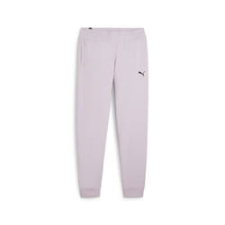 Jogging Femme - Puma - Better Essentials CL TR - Violet - Multisport - Respirant