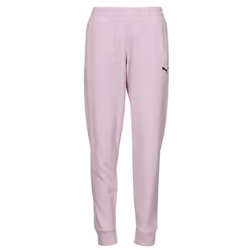 Jogging femme Puma Better Essentials CL TR