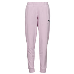 Jogging femme Puma Better Essentials CL TR