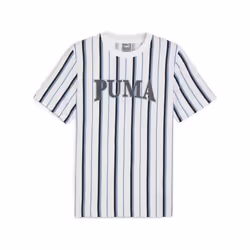 T-shirt Puma Squad