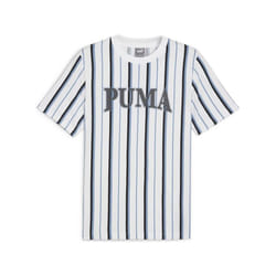 T-shirt Puma Squad