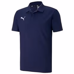 Polo Puma Teamgoal Casuals