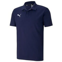 Polo Puma Teamgoal Casuals