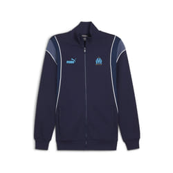 Veste de survêtement OM Archive 2023/24