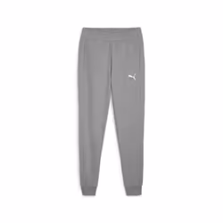 Jogging Puma(référence: 658598-33)