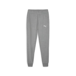 Jogging Puma(référence: 658598-33)