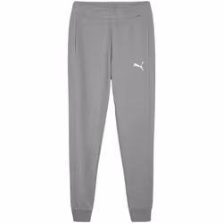 Jogging Puma(référence: 658598-33)