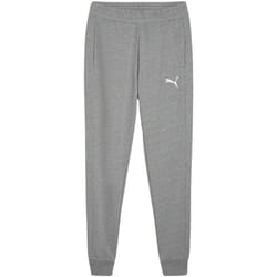 Jogging Puma(référence: 658598-33)